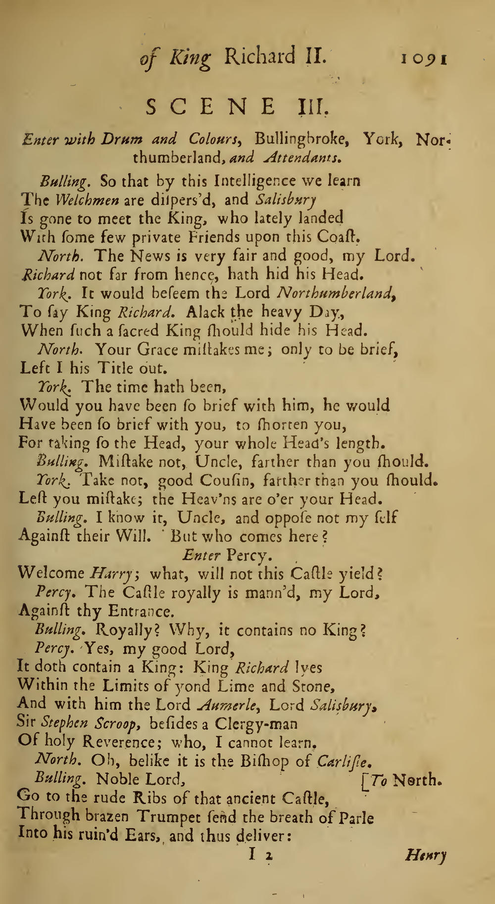 Image of page 121